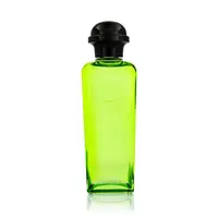 Hermès Eau de Pamplemousse Rose EDC 200 ml UNISEX