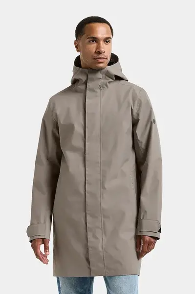 Bunda Didriksons GEORGE