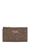Tous  Peněženka