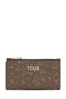 Peněženka Tous