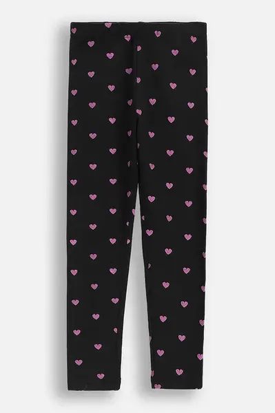 Dětské legíny Coccodrillo