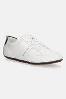 Tenisky MICHAEL Michael Kors Keely Trainer