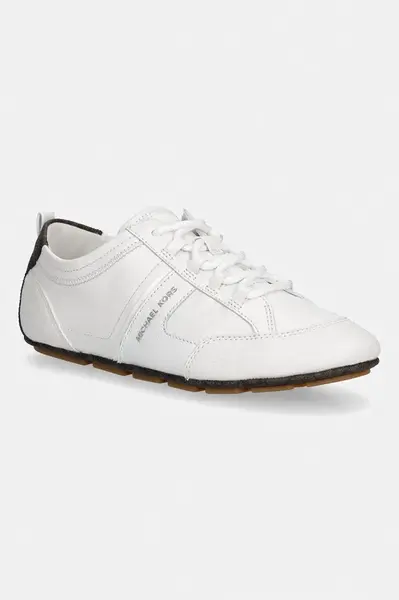 Tenisky MICHAEL Michael Kors Keely Trainer