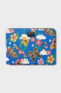 Obal na notebook WOUF Happyland 13"/14"