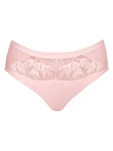 SugarShape Tangá 'Gracy'  rosé
