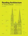 Reading Architecture Second Edition - Owen Hopkins