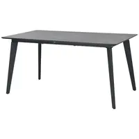 MID.YOU JÍDELNÍ STŮL, 180-220/90/75 cm