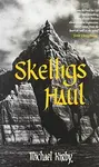 Skelligs Haul - Michael Kirby