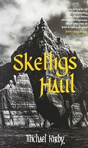 Skelligs Haul - Michael Kirby