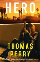 Hero - Thomas Perry