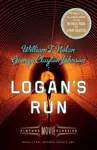 Logan's Run - Nolan William F., George Clayton Johnson