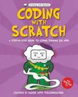 Coding with Scratch - The Coder School