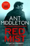 Red Mist - Ant Middleton