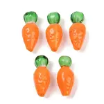 Handmade Lampwork Beads