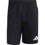adidas ENTRADA 26 TRAINING SHORTS Pánské sportovní kraťasy, černá, velikost