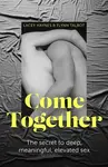 Come Together - Flynn Talbot, Lacey Haynes
