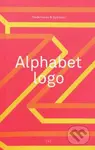 Alphabet Logo: Anniversary Edition - Unknown