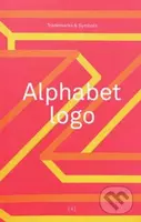 Alphabet Logo: Anniversary Edition - Unknown