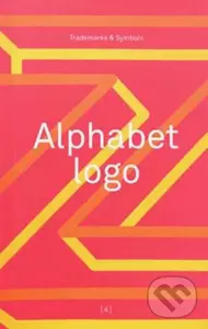 Alphabet Logo: Anniversary Edition - Unknown,Alphabet Logo: Anniversary Edition - Unknown