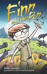 Finn and the Pen - David Lawrence