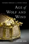 Age of Wolf and Wind - Davide  Zori