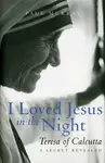 I Loved Jesus in the Night - Dr Paul  Murray OP