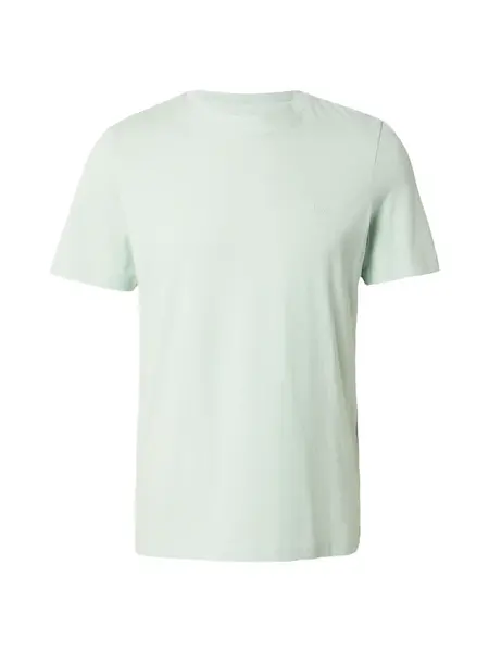 s.Oliver Tričko  mätová