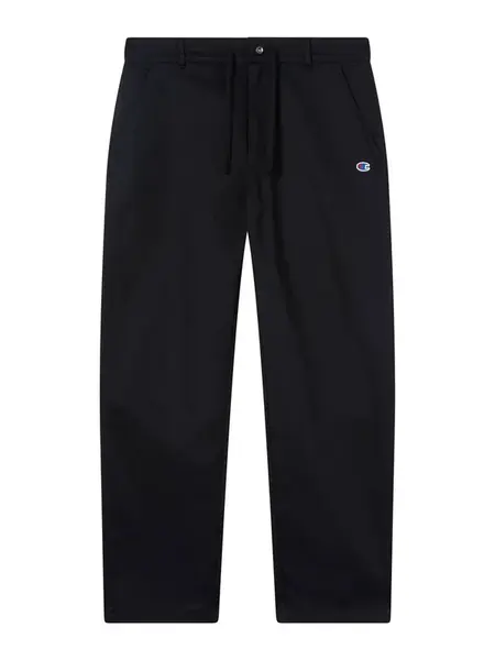Champion Authentic Athletic Apparel Nohavice  čierna