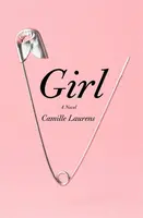 Girl - Camille Laurens
