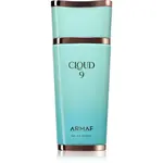 Armaf Cloud 9 parfumovaná voda unisex 100 ml