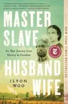 Master Slave Husband Wife - Ilyon Woo