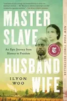Master Slave Husband Wife - Ilyon Woo