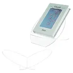 Egg Acrylic Mobile Phone Holders