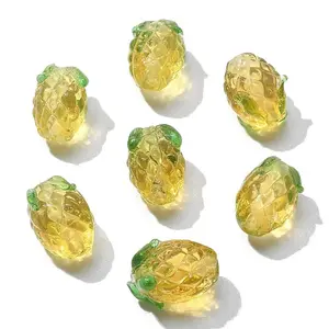 Handmade Lampwork Beads