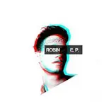 Robin – e.p.
