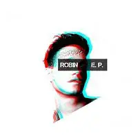 Robin – e.p.