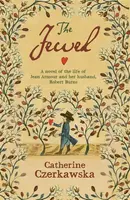 The Jewel - Catherine Czerkawska