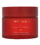 Rituals Tělový krém The Ritual of Ayurveda Whipped Body Cream 220 ml