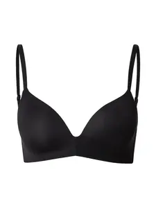 ONLY Podprsenka 'ONLTracy Laura'  čierna