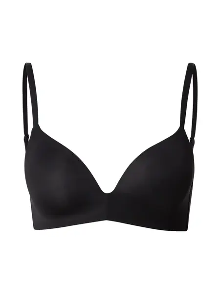 ONLY Podprsenka 'ONLTracy Laura'  čierna