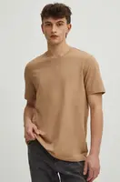 Bavlněné tričko Medicine