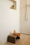 Dětské stupátko Liewood Ulla Step Stool