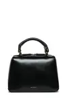 Kabelka Marni MW103F SCHOOL BAG BAGS