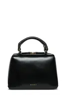 Kabelka Marni MW103F SCHOOL BAG BAGS