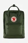 Batoh Fjallraven Kanken