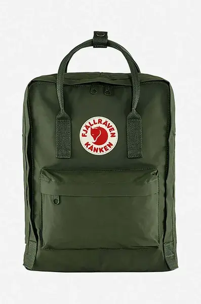Batoh Fjallraven Kanken