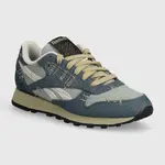 Tenisky Reebok Classic Energy Pack 100200782