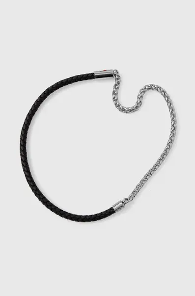 Náramek Tommy Hilfiger 2790562