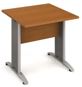 HOBIS kancelářsky stůl CROSS CJ 800