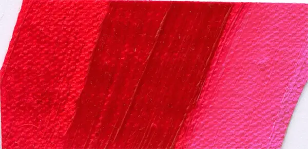 Olejová barva Norma 35ml – 316 madder light